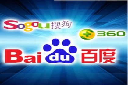 百度竞价价格优化，成功案例解析